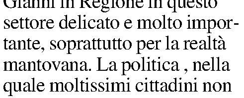 Diffusione: