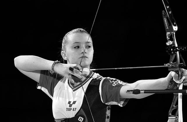 Campionati Mondiali Targa 6. Italia (2099) 9. (Bovini, Dragoni, Pagni) 72. Claudia Mandia (1264) 17. 35. Guendalina Sartori (1317) 33. 32. Natalia Valeeva (1319) 57. 18. Italia (3900) 18.