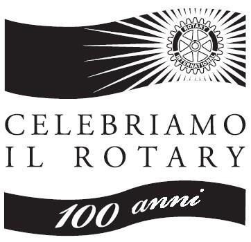 (2) Si ricorda che il sito del distretto http://www.rotary2060.it. contiene anche le pagine del nostro club (nella colonna a destra selezionate Club del distretto e quindi Treviso Nord ).