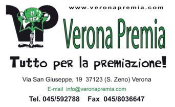 (Verona) Tel. 045.7363566 Fax 045.