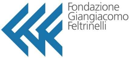 Fondazione Giangiacomo Feltrinelli promuove un bando di selezione per il conferimento di una Borsa di Studio nell ambito dell Osservatorio su Idee e Pratiche per un Futuro Sostenibile 1.