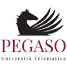 Pegaso, Via Faenza 48, Firenze Ore 9.00 - Saluti e presentazione del convegno Vittorio Pranzini, Presidente del Centro Studi B.-P.