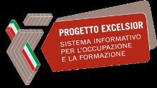 EXCELSIOR INFORMA I PROGRAMMI OCCUPAZIONALI DELLE IMPRESE RILEVATI DAL SISTEMA DELLE CAMERE DI COMMERCIO Ottobre 2017 Introduzione: Nel 2017 il Sistema Informativo Excelsior si è innovato sia sotto