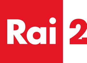 Due grandi prime serate su Rai2, il 13 e il 20 dicembre alle 21.