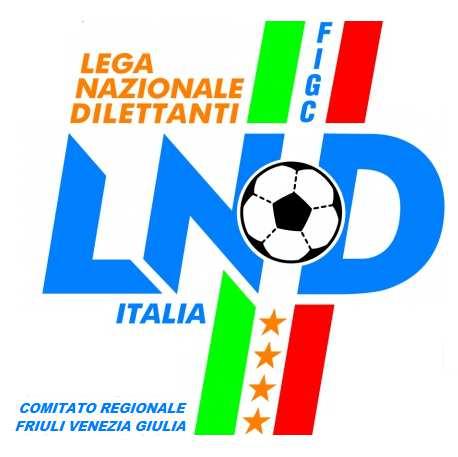 Delegazione Provinciale di Pordenone 33170 Pordenone - Viale della Libertà, 75 - c.p. 485 Tel. 0434 / 544103 - Fax 0434 / 532580 e-mail: cplnd.pordenone@figc.it sito: www.figclnd-fvg.