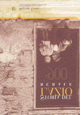 BIOTECNOLOGIE E ZOOTECNIA REGIONALE Roma, 11 dicembre 1998 ORTOFRUTTICOLTURA politiche e tecniche internazionali a confronto per un progetto di sviluppo Roma, dicembre 1997 LA VITE E IL VINO