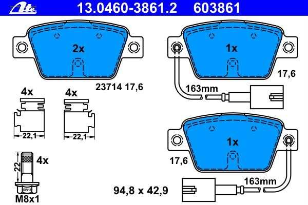 6JTDM - N.