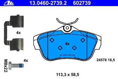 3D MJET 70,25 69% 21,9 77364636 24072 198mm N.