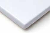 FIBERGLASS: bianco-sabbia-tortora-antracite COD.