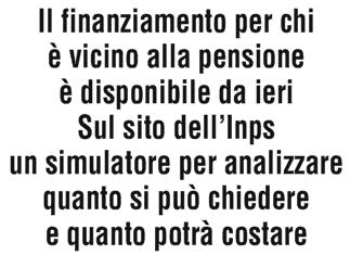 Sezione: