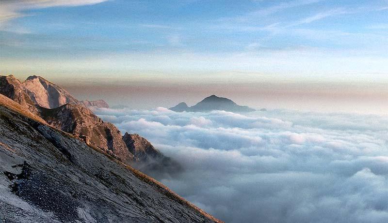 Il sistema delle Grotte turistiche apuane costituisce il primo passo di valorizzazione fattiva del patrimonio