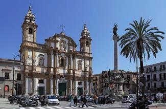 Corso Vittorio Emanuele