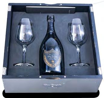 SCATOLA CAVIALE ROYAL GR.