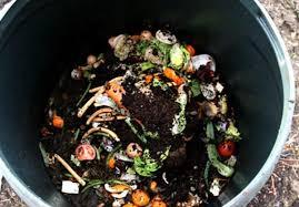 Quindi, riassumendo, il compostaggio è un attività che presenta diversi vantaggi: recuperiamo il rifiuto organico direttamente a casa nostra gestiamo il rifiuto organico quando vogliamo