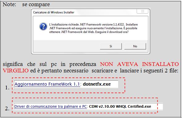 Selezionare la cartella da voi creata Attendere l installazione Ad operazione terminata sul desktop comparirà l icona: 2.