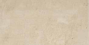 Resine Blanc Mosaico 2,5x2,5 (1 x1 ) Comp. 30,1x30,1 (12 x12 ) 8E19. Resine Blanc Gradino 30,1x60,4 (12 x24 ) 3QQ9.