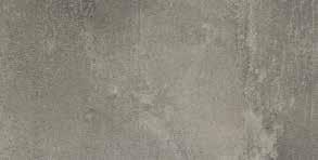 Resine Sable Ang. gradino 30,1x30,1 (12 x12 ) N3A3. Resine Gris Mosaico 5x5 (2 x2 ) Comp. 30x30 (12 x12 ) 5B29.