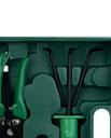 TOOLS S26014 KIT PULIZIA SCARPE