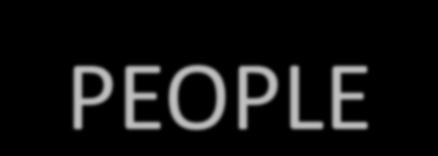 [FP7-PEOPLE-2012-IEF-IOF-IIF] Individual driven MC Actions: Call for proposals 2012