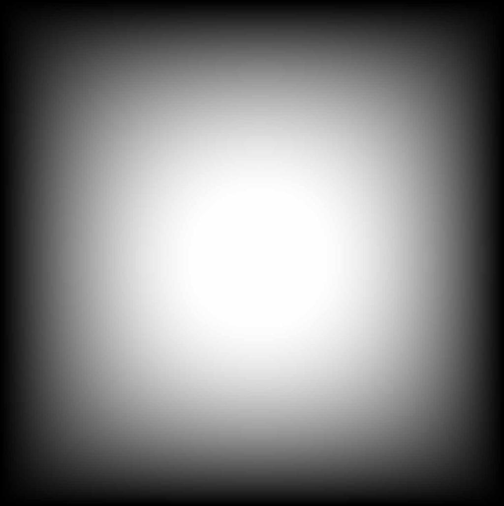 VOCI DI CAPITOLATO - COPPELLE AL/CL1 Rivestimento termoisolante per tubazioni in polietilene reticolato espanso, a cellule chiuse, densità 30 kg/m³, colore grigio chiaro.