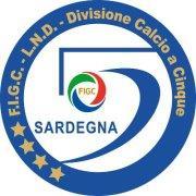 09127 CAGLIARI Tel. 070-2330804 - 070-2330805; Fax 070-8001827 Internet: www.figcdelegazionecalcioa5-sardegna.com Email figc-c5regionale@tiscali.it 4. 1.