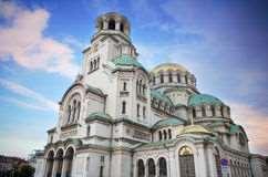 Nevski, la Chiesa di San Nicolas, il Palazzo del Parlamento dell Estonia, Kiek in de Kok, la Chiesa del Duomo, gioiello di architettura gotica, la Piazza del Municipio. Pranzo libero.