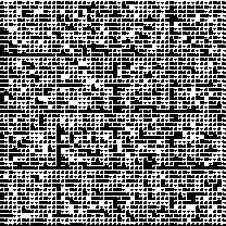 Criteri di ammissibilità degli interventi 1. Criteri di ammissibilità per interventi di piccole dimensioni di incremento dell efficienza energetica di cui all art. 4, comma 1.