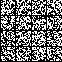 M-DEA/01 Discipline demoetnoantropologiche