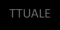 La tematica alla luce dell aggiornamento dei principi contabili OIC Principio contabile OIC 16 Immobilizzazioni immateriali OIC 24 Immobilizzazioni materiali OIC 9 Perdite durevoli di valore OIC 9