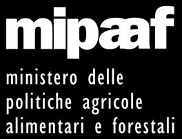 Copyright 2018 Ismea Qualivita Dal 2003, il offre annualmente una fotografia dettagliata della realtà - eco- quaderni nomica, legislativa e comunicativa - del comparto agroalimentare e vitivinicolo