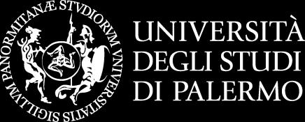 Manfredi Leone 7 Prof. Renata Prescia 6 1. Marta Centineo 0576837 LM4 2. Daniele Carollo 0566680 LM4 Prof. Aldo R.D. Accardi 3. Alba Fiduccia 0548190 LM4 Prof. Dario Russo 4.