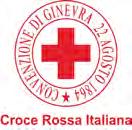 Croce Rossa Italiana Comitato di Saint-Vincent INDICE Perché la carta dei servizi della croce rossa italiana comitato di saint-vincent... 4 La carta dei servizi al servizio del territorio.