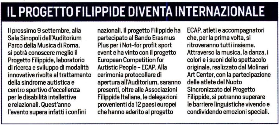 Tiratura 05/2017: 189.079 Diffusione 05/2017: 91.532 Lettori Ed. I 2017: 1.383.000 Quotidiano - Ed.