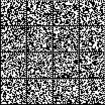 componenti, applicando l espressione: 1,00 E 0,30 E 0,30 E [7.3.10] x y z Gli effetti più gravosi si ricavano dal confronto tra le tre combinazioni ottenute permutando circolarmente i coefficienti moltiplicativi.