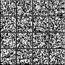 4] va posto il momento maggiore in valore assoluto, mentre il minore va sommato ai momenti resistenti delle travi (v. fig. 7.4.2).