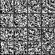 1): b1) controventi con diagonale tesa attiva, in cui la resistenza alle forze orizzontali e le capacità dissipative sono affidate alle aste diagonali soggette a trazione; b2) controventi a V, in cui