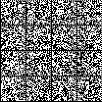 1 ov E pl,rd, con ov definito nel 7.5.1. In particolare per il progetto dei collegamenti adiacenti le zone dissipative deve risultare: dove: R j,d R U,Rd R è la capacità del collegamento; j,d RU,Rd [7.