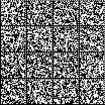 La determinazione delle caratteristiche geometriche della sezione composta va effettuata considerando un appropriata larghezza collaborante della soletta e delle relative armature longitudinali.