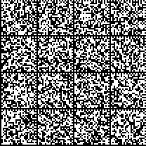 parete; f yd = f yk / M è definito al 4.5.6.1 e al 11.3.3, calcolando la tensione normale media (indicata con n nel paragrafi citati) sulla parte compressa della sezione ( n = N/(l t)).