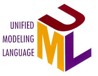 UML Unified Modeling Language