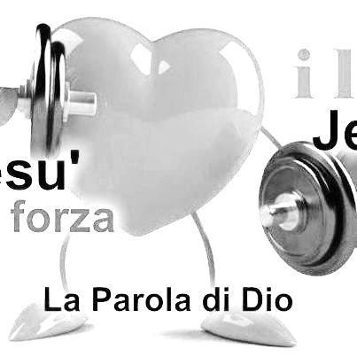 Allora il diavolo gli disse: «Se tu sei Figlio di Dio, di a questa pietra che diventi pane». Gesù gli rispose: «Sta scritto: Non di solo pane vivrà l uomo».