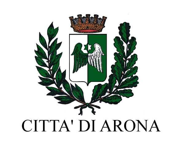 Regolamento sul divieto di fumo nei locali del Comune di Arona Approvato con delibera