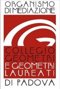 ISCRIZIONE ALL ALBO GEOMETRI E GEOMETRI LAUREATI Modalità, costi, adempimenti