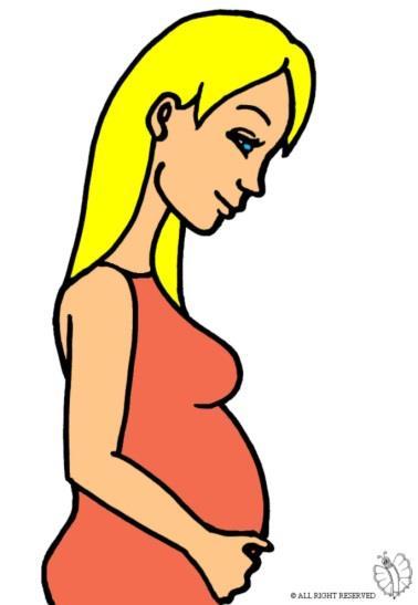 Il contributo di maternità, che non è frazionabile mensilmente, viene calcolato dalla Cassa di anno in anno in