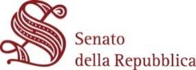 SERVIZIO STUDI TEL. 06 6706-2451 - studi1@senato.it - @SR_Studi Dossier n. 567/2/Umbria SERVIZIO STUDI Dipartimento Istituzioni Tel. 06 6760-9475 - st_istituzioni@camera.