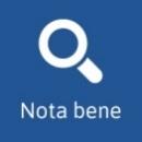 Rilevzione inizile In considerzione dell definizione prim richimt non è possibile iscrivere un fondo per: coprire rischi generici, non correlti perdite o debiti con ntur determint; effetture