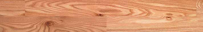 18 Olivo MM70 Legno Nobile 4 mm 11x6570x400700 mm 208,00 248,00 119,00 110,00 111,00 114,00 229,00 99,00 92,00 107,00 93,00 114,00 98,00 171,00 MM90.