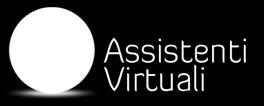 corso come diventare assistente virtuale 1 o modulo Da dove