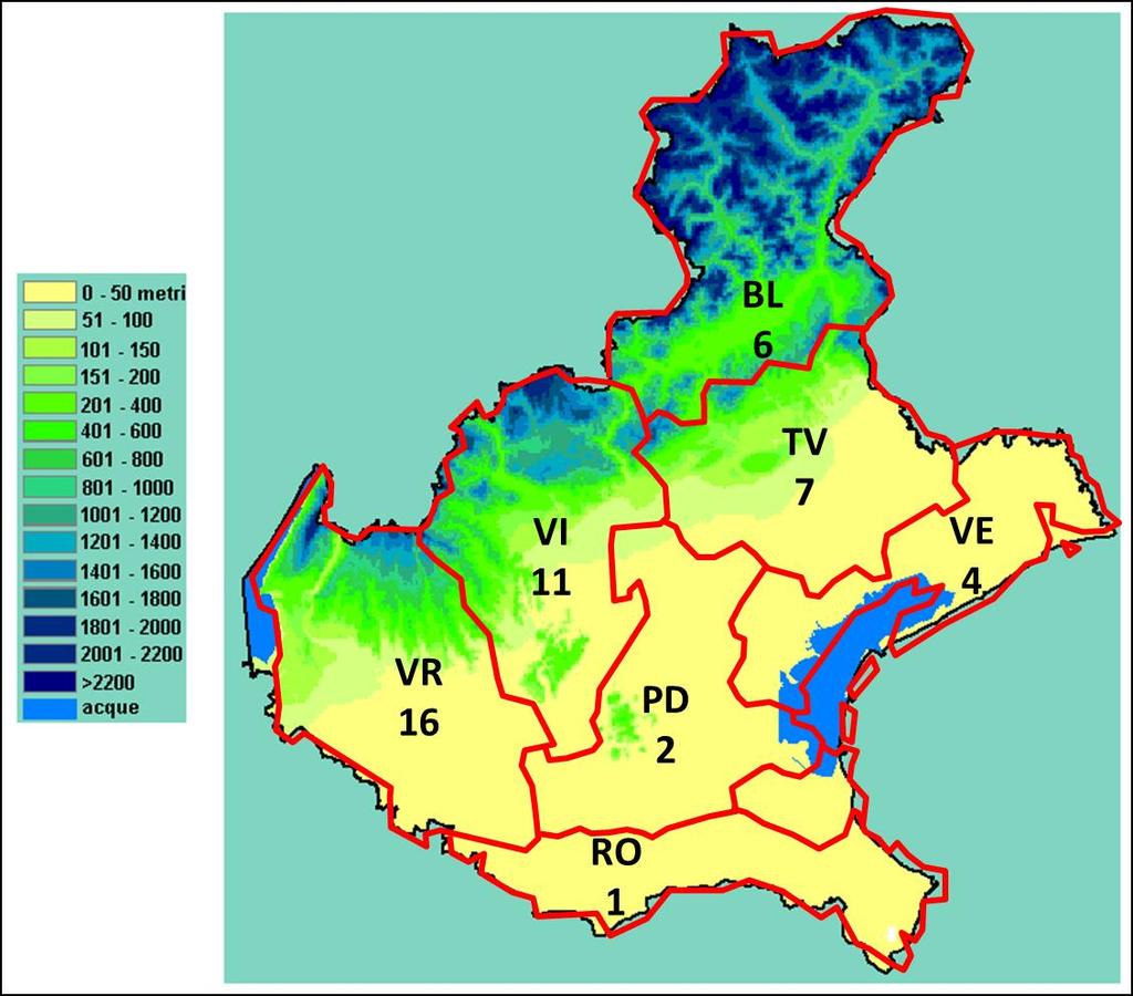 47 CASI MORTALI DA RIBALTAMENTO DEL TRATTORE DAL 2012 AL