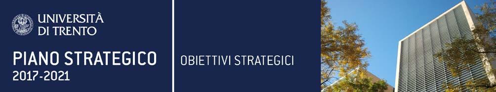 SSI - Scuola di Studi Internazionali Didattica D1 - Innovare i metodi di insegnamento Partecipazione al Master Module in European Policy Studies (MMEPS), parte dell Integrated Programme in European